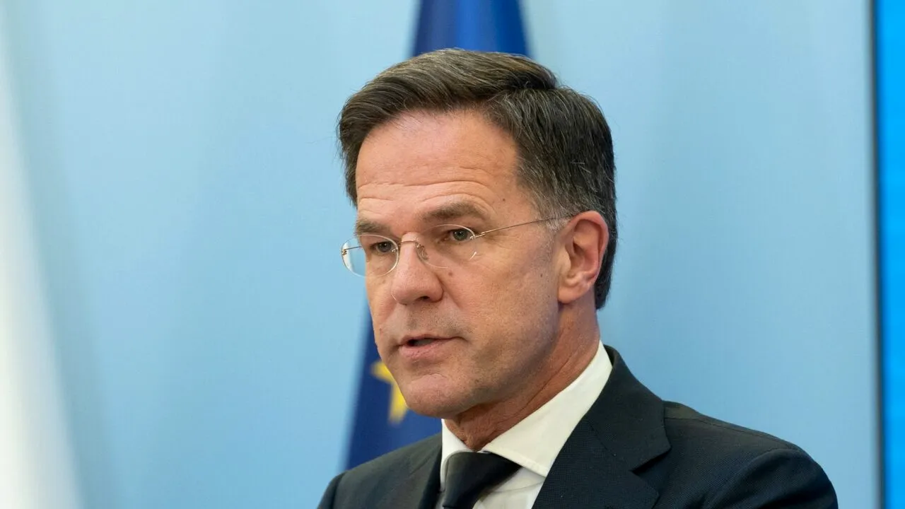 NATO infirmă informațiile despre moartea militarilor americani dați dispăruți în Lituania. „Regretăm confuzia produsă de comentariile lui Mark Rutte”