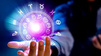 Cele cinci zodii care intră într-o perioada formidabilă începând cu 18 februarie. Este momentul oportun de a încerca lucruri noi