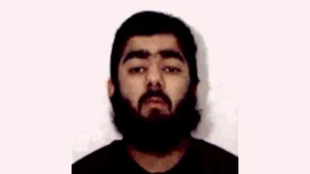 Atacul de pe London Bridge, soldat cu doi morți | Poliția a dezvăluit identitatea autorului atentatului / Premierul Boris Johnson a vizitat locul în care s-a desfășurat atacul terorist / Momentul în care atacatorul a fost pus la pământ - VIDEO