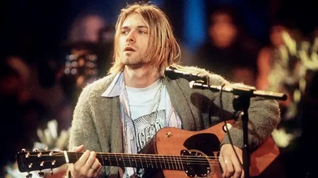 Ancheta în cazul morții unui mare artist ar putea fi redeschisă