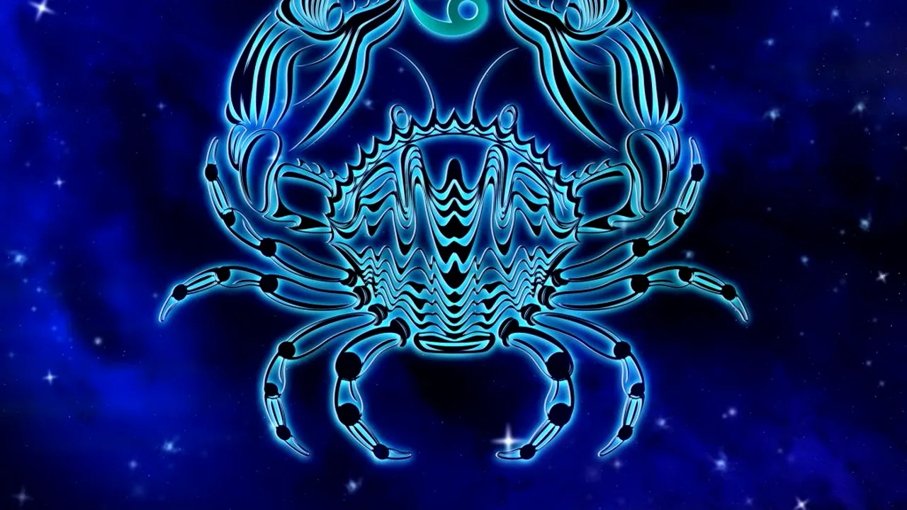 Horoscop, 5 august 2020. Se anunţă o zi mai relaxată, pentru nativii din zodia „Rac”