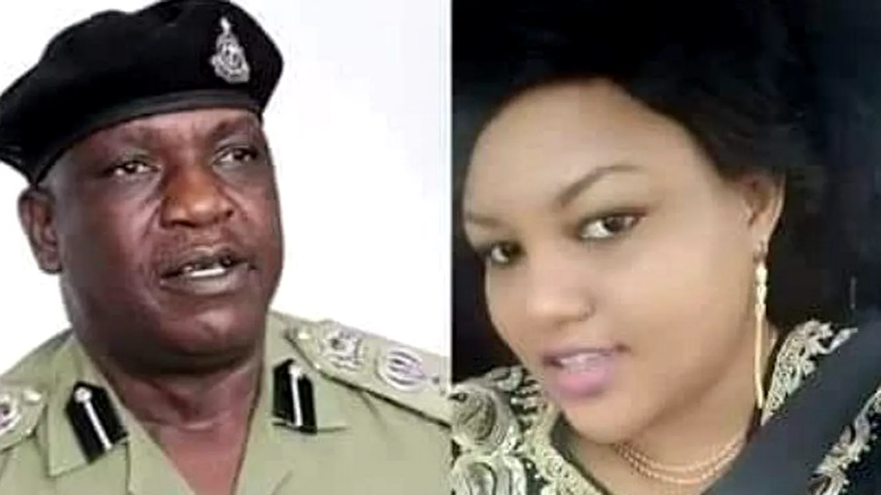 Un polițist l-a dat în judecată pe bărbatul care nu a reușit să-i lase nevasta însărcinată după 77 de încercări