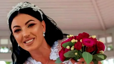 Trei persoane reținute în cazul româncei ucise în OLANDA/Ana Maria avea nunta programată în această toamnă