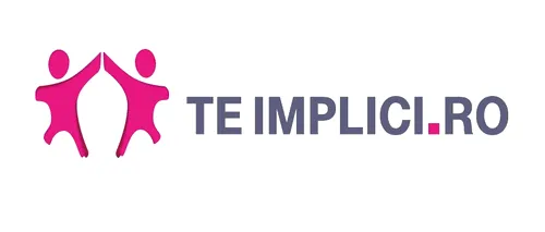 (P) Telekom Romania oferă până la 50.000 de Euro pentru proiecte destinate comunității