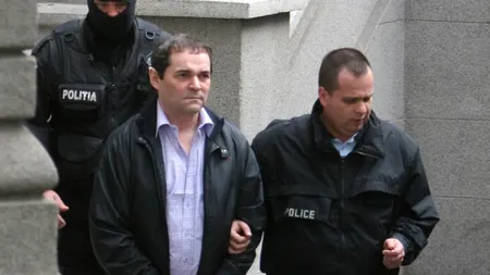 Mihai Necolaiciuc a rămas fără Ordinul Național 