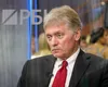 Kremlinul a avertizat cu privire la utilizarea ARMELOR nucleare în Iran/ „Ar fi o escaladare catastrofală a situației”