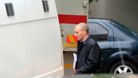 Fostul deputat Mihail Boldea, acuzat de fraude imobiliare în valoare de aproximativ un milion de euro, va fi cercetat în libertate