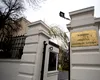 Ministerul Afacerilor Externe: Putin folosește aceleași narative care au servit ca pretext pentru un RĂZBOI brutal de anexare