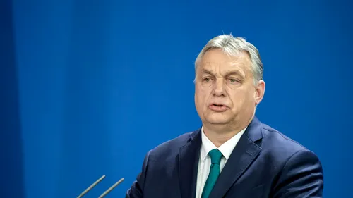DREPTURILE OMULUI. Viktor Orban, nemulțumit de o decizie a Curții Supreme privind drepturile romilor