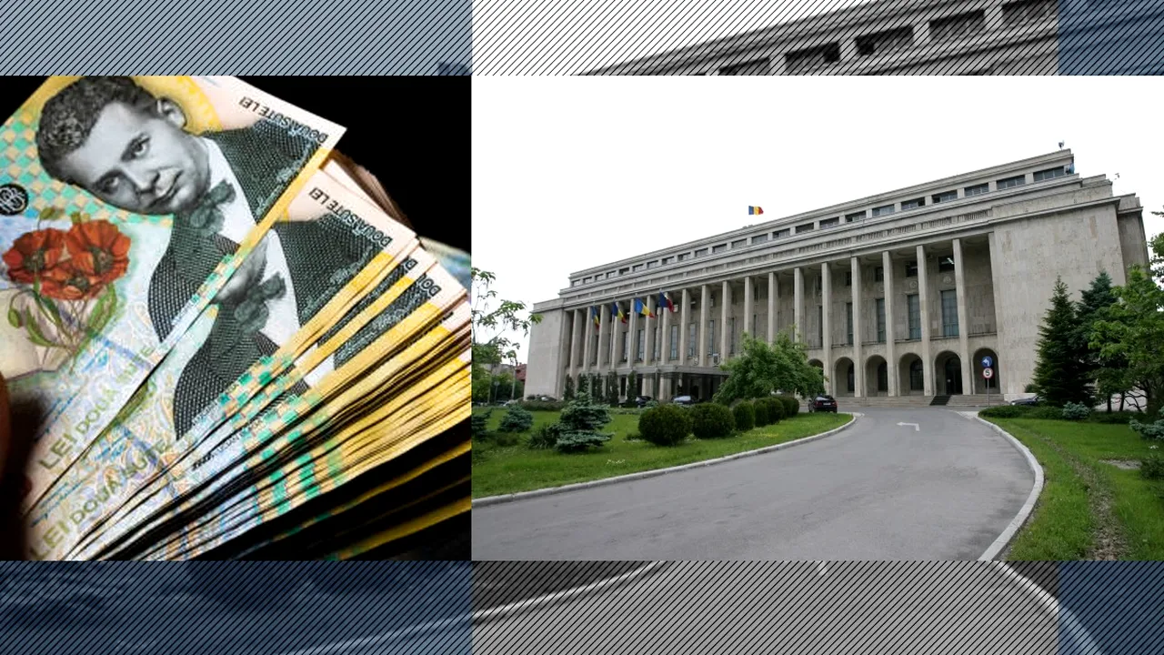 EXCLUSIV | Cabinetul Ciolacu începe curățenia în companiile de stat. Vor fi maximum 7 membri în CA, se reduc la jumătate posturile de consilieri