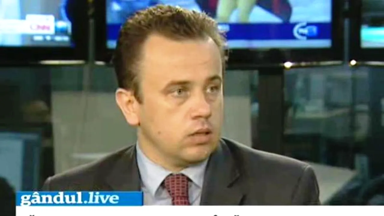 BACALAUREAT 2012. Promisiunea ministrului Educației pentru gimnastele care pleacă la Olimpiadă: 