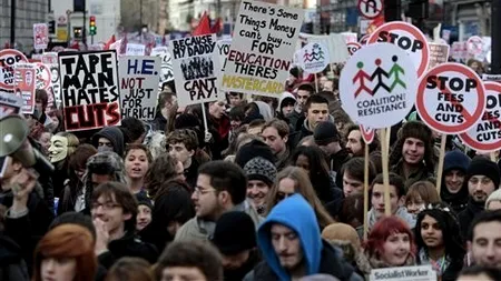 Jumătate dintre locuitorii unei țări europene vor IEȘIREA DIN UE: ''Este clar o consecință''