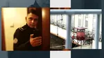 Nepoții unui șef de sindicat din ANP, CONDAMNAȚI pentru corupție și înlesnirea evadării. Rudele sindicalistului lucrau la aceeași închisoare