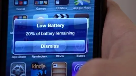 Cele mai comune mituri din IT, DESFIINȚATE. Ce înseamnă de fapt modul Incognito din browser