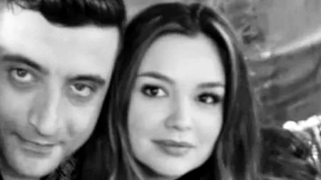 Cine este și cu ce se ocupă viitoarea soție a lui George Simion. La doar 24 de ani, ea ar lucra deja în Parlament