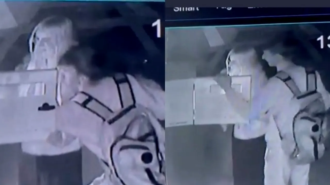 Defibrilatorul unei echipe de fotbal, distrus de vandali la câteva ore după ce Christian Eriksen s-a prăbușit pe teren - VIDEO