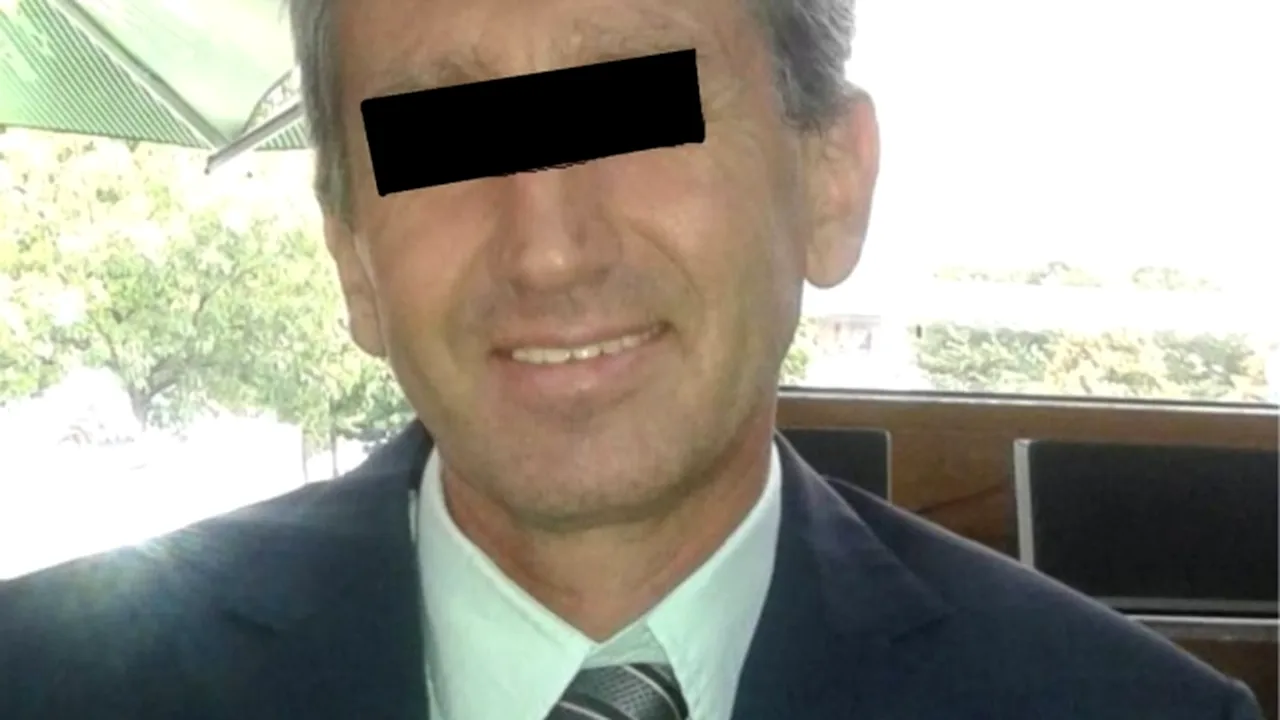 Cine este autorul crimei înfiorătoare de la Sinaia. Bărbatul era la prima întâlnire cu femeia pe care a bătut-o până la moarte