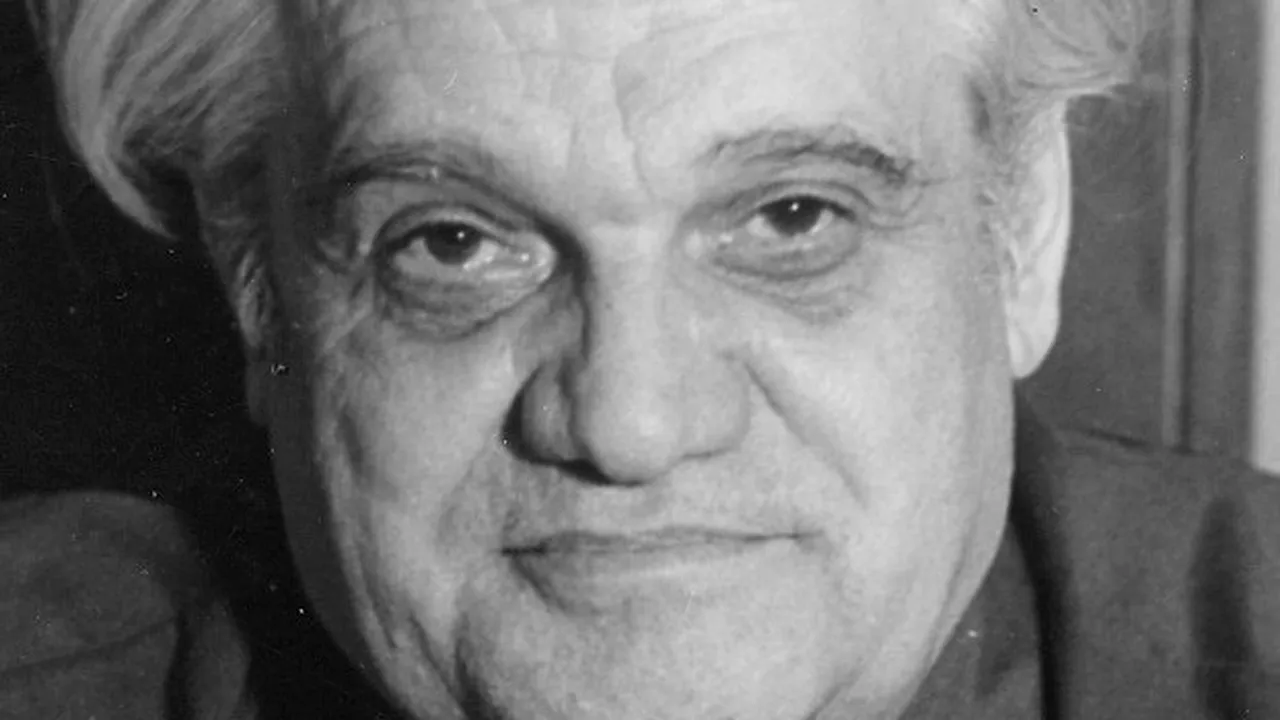 Cât o să-L tot iertăm pe Dumnezeu? 