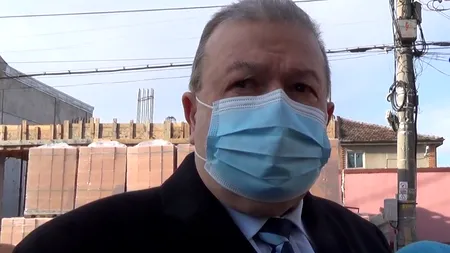 Cine este noul primar din Moldova Nouă. Candidatul susținut de Florin Călinescu a pierdut alegerile