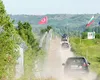 „Voi, românii, i-ați învățat cu șpaga, și ei fac abuzuri la maxim”. Doi turiști, UMILIȚI de grăniceri la granița turco-bulgară