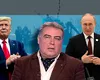 Războiul pe care TRUMP a promis că îl oprește în 24 de ore escaladează! Fost ministru de Externe: „A pregătit terenul”