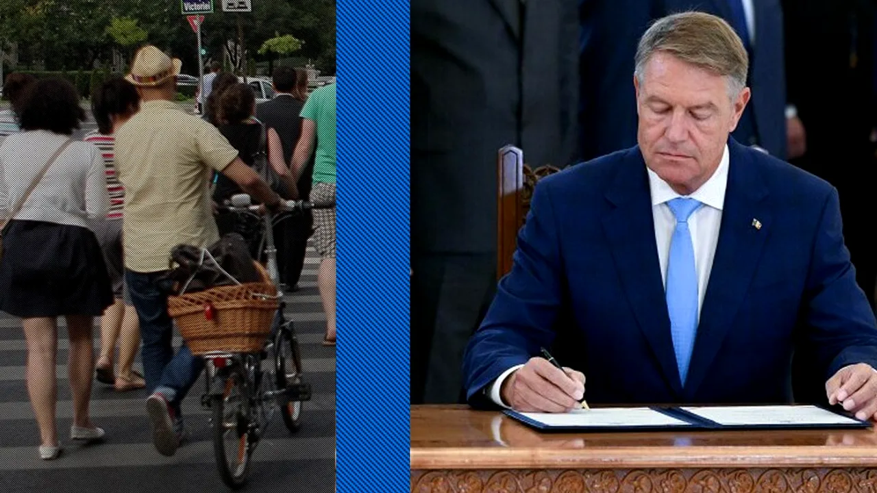 Românii se pot pensiona mai devreme fără penalizări. Care este lista localităților unde se poate ieși cu doi ani mai repede la pensie