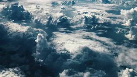 Vremea în următoarele 4 săptămâni. Când vor fi primele NINSORI