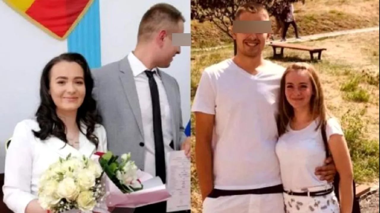 Paula, o tânără însărcinată și infectată cu COVID, a murit pe patul de spital. Medicii i-au salvat bebelușul născut prematur