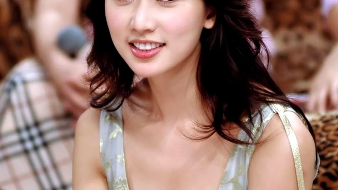 Ce a pățit o studentă din Taiwan care nu și-a dat jos lentilele de contact timp de șase luni 