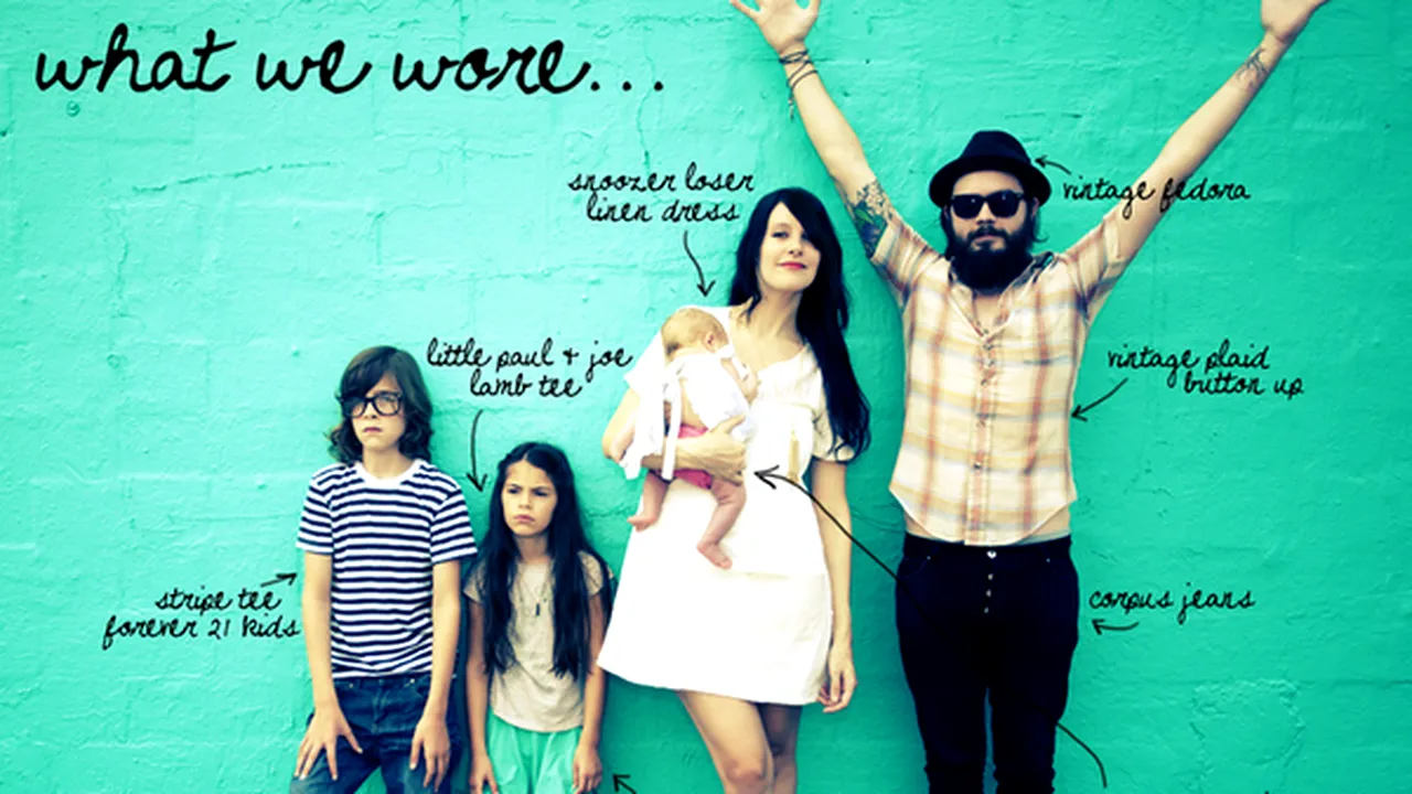 S-a descoperit formula matematică ce definește hipsterul