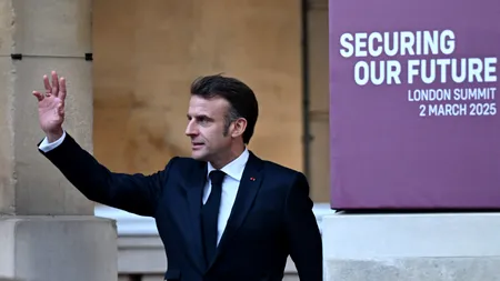 Süddeutsche Zeitung: Europa speră că GERMANIA se va mobiliza pentru consolidarea apărării /Trump va înțelege că UE trebuie luată în serios