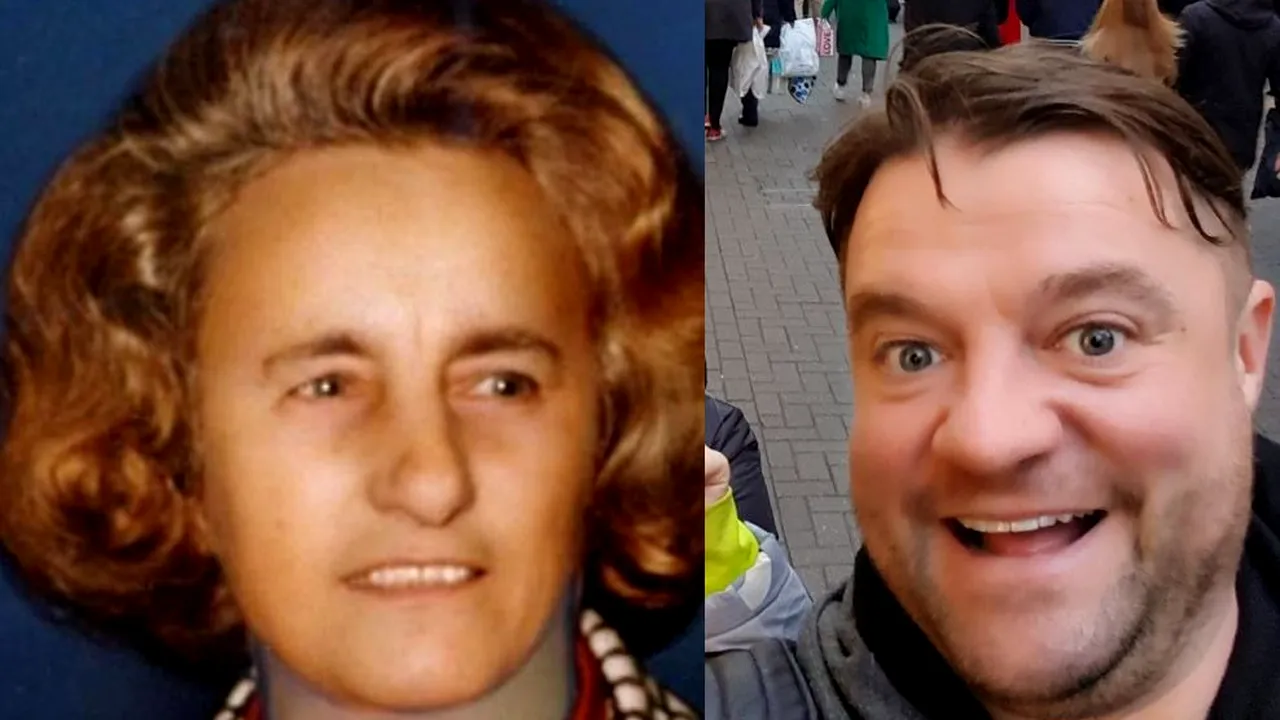 Ce cadouri primea Andrei Duban de la Elena Ceaușescu, deși o considera o „scorpie”. „Toți copiii mă invidiau, le-o dădeam și lor”