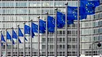 Comisia Europeană face observații cu privire la finanțarea partidelor din România: Lipsa unui audit aprofundat, sancțiuni reduse pentru neconformități