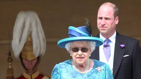 Surpriză de proporții: Foștii membrii ai unei trupe celebre sunt mai bogați decât regina Marii Britanii