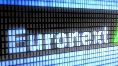 S-a tras linie la sfârșit de an: PREȚUL GRÂULUI, în ușoară scădere pe bursă. Rapița ia avânt, nu însă și porumbul