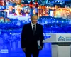 Vladimir Putin: Rusia este conștientă de planurile „SERIOASE” ale Statelor Unite de anexare a Groenlandei