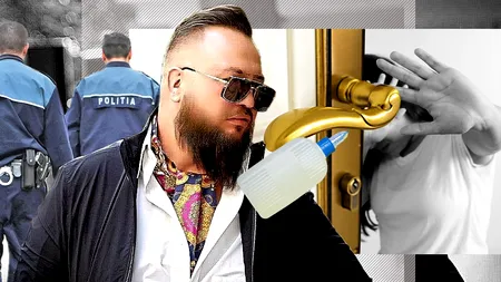 Motivul uluitor pentru care temutul interlop bucureștean Robert Nica este căutat de Poliție. Anchetatorii nu au mai întânit un astfel de caz