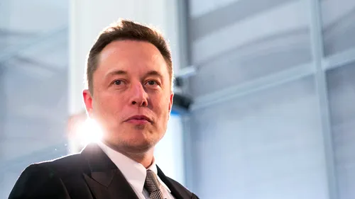 Piața criptomonedelor a pierdut 365 de miliarde de dolari, după ce Elon Musk a anunțat că Tesla nu mai acceptă plata în bitcoin
