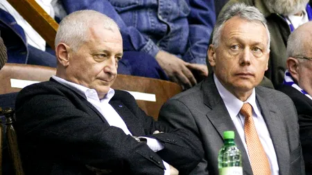 Frunda, CALCULE electorale: PPMT și PCM încurcă UDMR, voturile luate de ei se redistribuie către câștigător, probabil USL