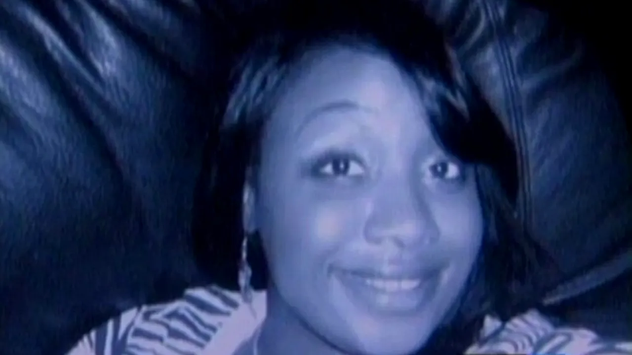 VIDEO. O femeie a născut gemeni, deși se afla în moarte cerebrală