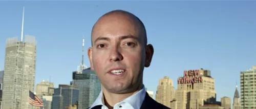 Dezvăluirile unui fost director executiv de la Goldman Sachs: Să aduci un client nesofisticat reprezintă premiul cel mare. VIDEO