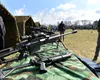 Rusia a acuzat Serbia că vinde ARMAMENT Ucrainei prin intermediul unor țări terțe: „Industria militară din Serbia încearcă să împuște Rusia în SPATE”
