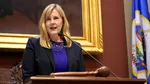 Melissa Hortman, reprezentant al statului american Minnesota, și soțul ei, au fost împușcați mortal. Și un senator și soția sa au fost împușcați
