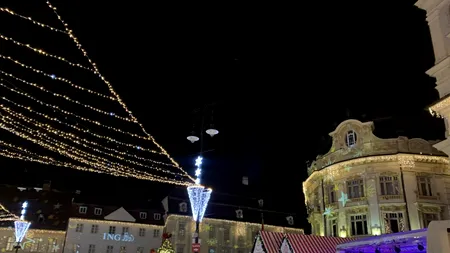 Numărul de rezervări turistice a crescut semnificativ față de anul dinaintea pandemiei. Cum au călătorit românii în 2022?