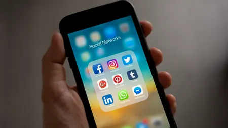 Facebook și Instagram contra cost în Europa? Ce modificări pregătește Meta