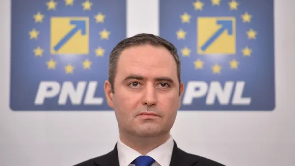 Guvernul și MINCIUNA prin omisiune. A majorat TVA-ul la utilități încă din luna iulie. Ministrul de Finanțe, explicații halucinante