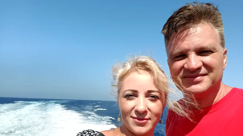 Mihai Onilă se pregătește să se căsătorească în România. „Ne-am căsătorit în Belgia, dar am aflat că NU ESTE RECUNOSCUTĂ în România”