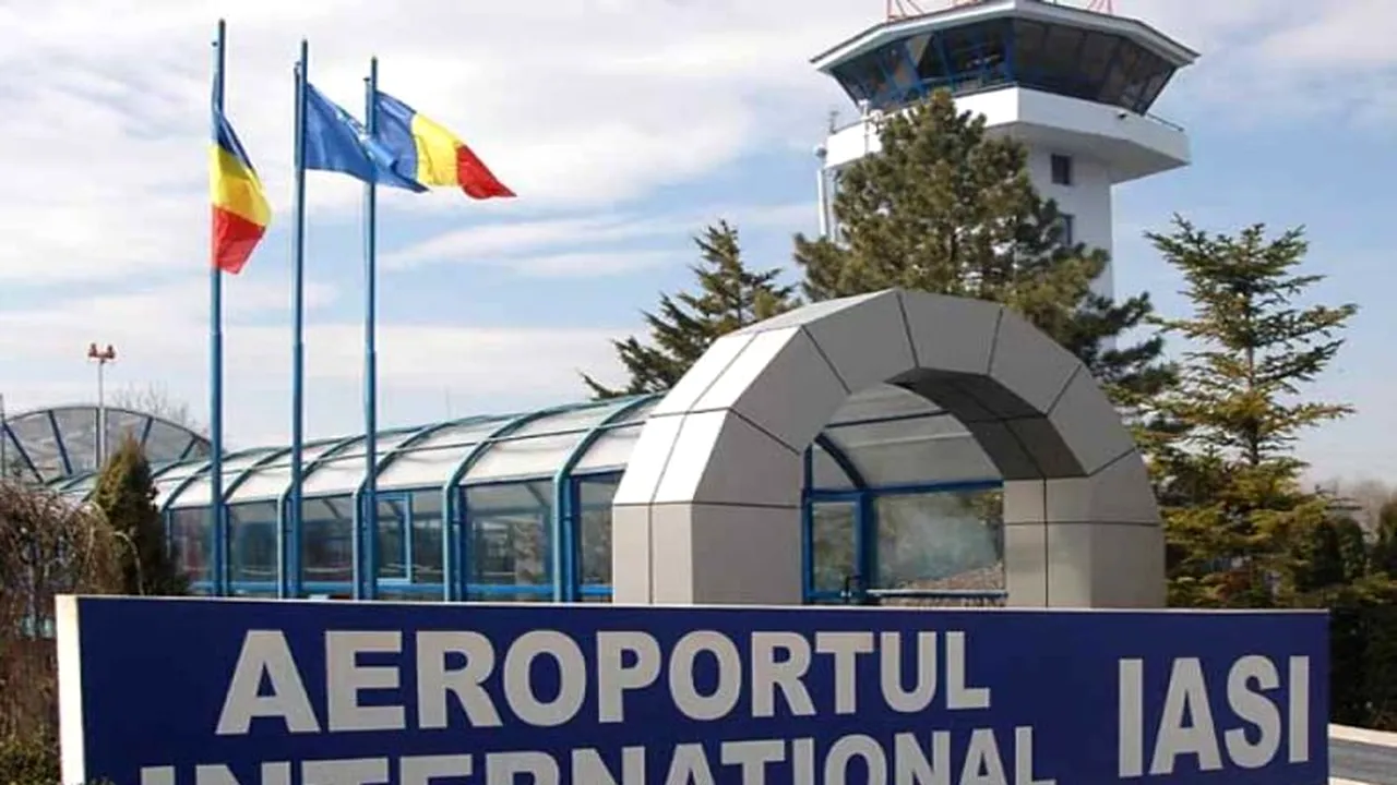 Investiție de milioane de euro la Iași. „Vorbim de 14 rute, lucrurile se schimbă cu o dinamică uluitoare