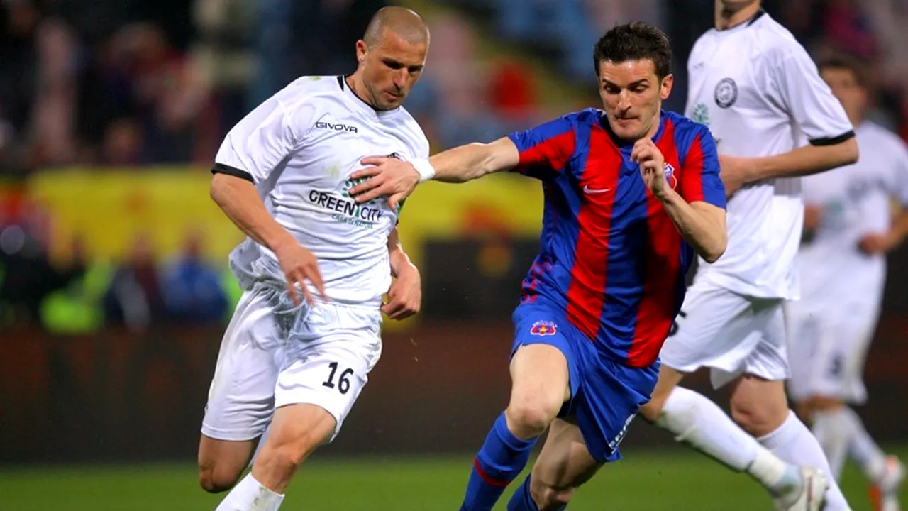 Foști jucători ai unei campioane a României riscă să-și piardă casele: 