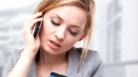 Românii au plătit cu cardul pe internet taxe și impozite de peste 10 milioane de lei în primele două luni